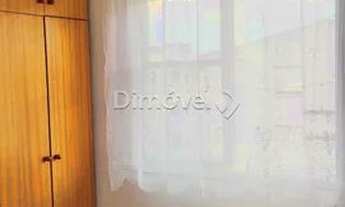 Imagem 4: PORTO ALEGRE - Apartamento Padrão - CAVALHADA