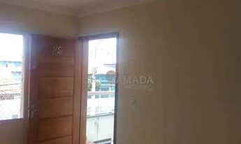 Imagem 2: Apartamento com 2 dormitórios à venda, 40 m² por R$ 270.000,00 - Vila Carrão - São Paulo/S