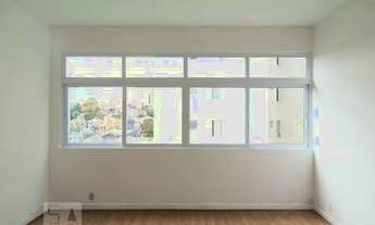 Imagem 3: Apartamento para Aluguel - Aclimação, 2 Quartos, 100 m2