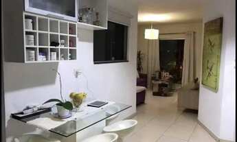 Imagem 4: Apartamento em Taubaté