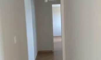 Imagem 7: Venda Apartamento com 2 dormitórios