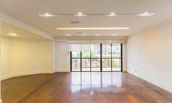 Imagem 4: JARDIM BOTÂNICO