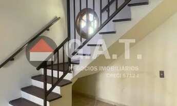 Imagem 7: CASA À VENDA NO JARDIM ATÍLIO SILVANO - SOROCABA/SP