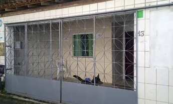 Imagem 2: Casa Casa com 2 dormitórios