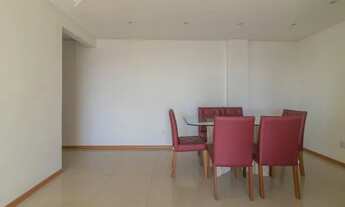 Imagem 4: Apartamento para venda possui 85 metros quadrados com 2 quartos em Floresta - Porto Alegre