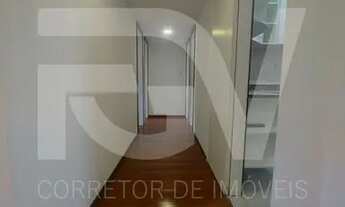 Imagem 4: SALVADOR - Apartamento Padrão - CANDEAL