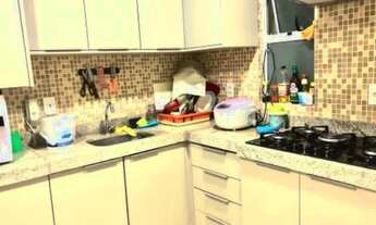 Imagem 3: RCR) Quinta das Figueiras | Andar alto | Perto do Mercado da Encruzilhada