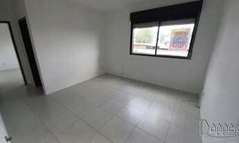Imagem 3: Novo Hamburgo - Apartamento Padrão - Ouro Branco