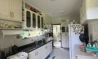 Imagem 7: Camaçari - Casa Padrão - Busca Vida (Abrantes