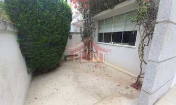 Imagem 3: Casa 3 quartos em Pendotiba