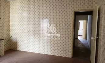 Imagem 4: Casa com 2 dorms, Vila Parque Jabaquara, São Paulo - R$ 500 mil, Cod: 1503