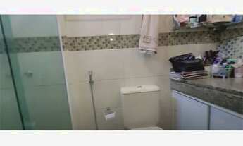 Imagem 7: Cobertura com 3 quartos e 160 metros quadrados a venda