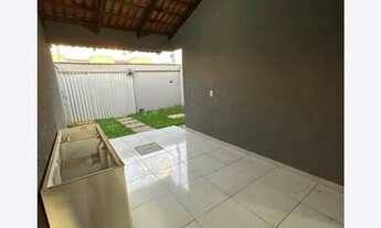 Imagem 5: Casa a venda ágio