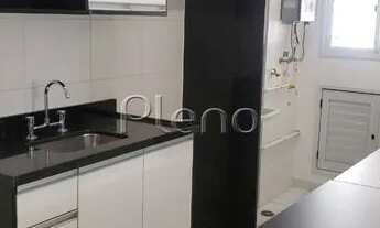 Imagem 7: Apartamento a venda no bairrro Botafogo