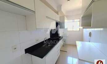 Imagem 2: Apartamento (tipo - padrao) 3 dormitórios/suite, cozinha planejada, portaria 24hs, lazer