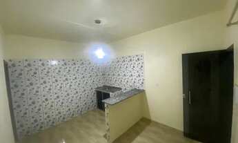 Imagem 3: Aluguel de Apartamento