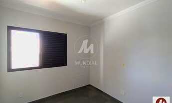 Imagem 5: Apartamento (tipo - padrao) 3 dormitórios/suite, cozinha planejada, portaria 24 horas, ele