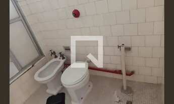 Imagem 3: Apartamento para Aluguel - Consolação, 1 Quarto, 44 m2