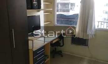 Imagem 7: Start Imóvel vende- Apartamento com 3 quartos no VILLA MAGNA