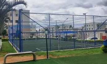 Imagem 5: Vendo Apartamento quitado, aceito carro !