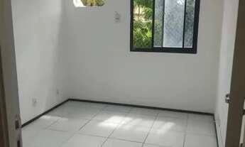 Imagem 7: GRAN PARK ÁGUAS