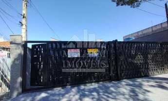 Imagem 2: Casa para locação - Jardim Japão, São Paulo