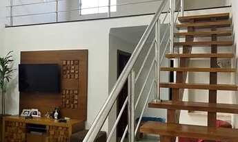 Imagem 7: Casa à Venda no Condomínio Gaivota I