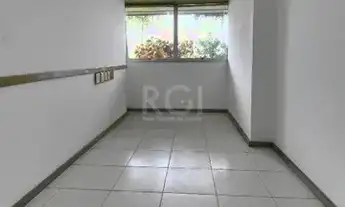 Imagem 5: Conjunto/Sala para Venda - 38.06m², 0 dormitórios, Higienópolis