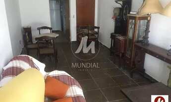 Imagem: Apartamento (tipo - padrao) 3 dormitórios/suite