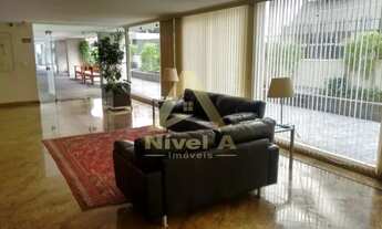 Imagem 6: Apartamento para Venda em São Paulo / SP no bairro Jardim América