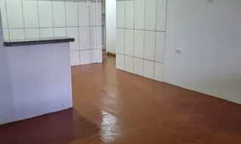 Imagem 6: Casa com 4 dormitórios para alugar por R$ 3.502/mês - Fanny - Curitiba/PR