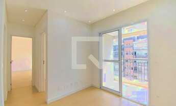 Imagem 5: Apartamento para Aluguel - Vila Prudente, 2 Quartos, 57 m2