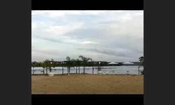 Imagem 3: Vendo ou troco! Pego carro do meu interesse. Estudo volta