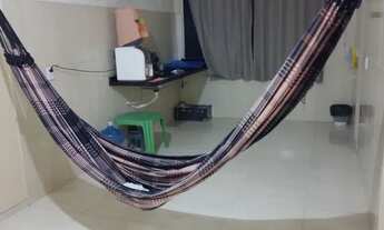 Imagem 5: Duplex Casa com 3 dormitórios