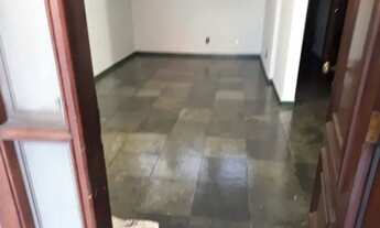 Imagem 4: Casa com 3 dormitórios para alugar, 258 m² por R$ 3.500,00/mês - Vila Aeroporto Bauru - Ba