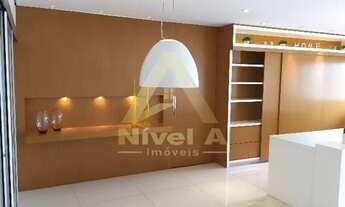 Imagem 2: Apartamento para Venda em São Paulo / SP no bairro Vila Mariana