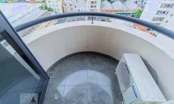 Imagem 7: Apartamento para Aluguel - Santa Cecília, 1 Quarto, 48 m2