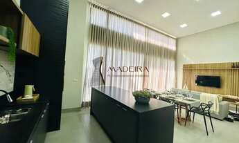 Imagem 6: Casa à venda, 32 quartos, 3 suítes, 2 vagas, Jardim Riviera - Porto Rico/PR