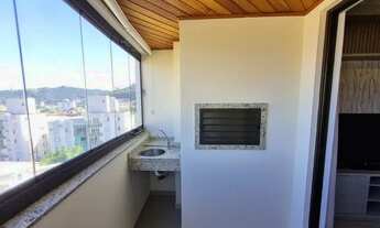 Imagem 5: Venda Apartamento com 2 dormitórios