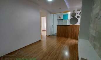 Imagem 7: PLL123RV4256 Localizado no bairro São Pedro, em rua tranquila, próximo de todo comércio e