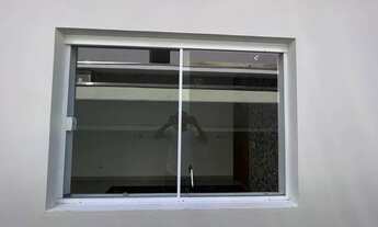 Imagem 3: Casa, Residencial para Venda, Balneário Recanto do Sol, Caraguatatuba