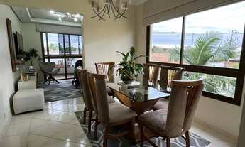 Imagem 4: Apartamento à venda no bairro Passos dos Ferreiros - Gravataí/RS