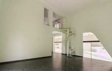 Imagem 10: Apartamento Residencial à venda, Jardim Ampliação, São Paulo - AP10589