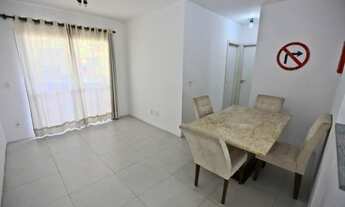 Imagem 3: Apartamento em Taubaté