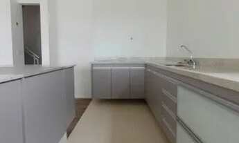 Imagem 6: Apartamento para Aluguel - Vila Madalena, 2 Quartos, 150 m2