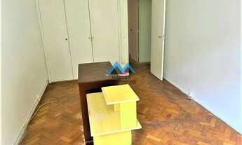 Imagem 6: Ótimo apartamento com 3 quartos, 129 m² para alugar na Tijuca