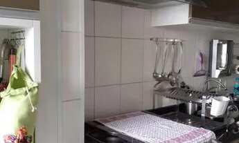 Imagem 5: Apartamento à Venda - Jardim Esperança, 2 Quartos, 60 m2