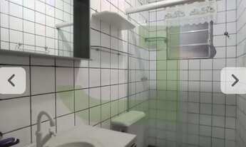 Imagem 4: Apartamento 1 dormitório