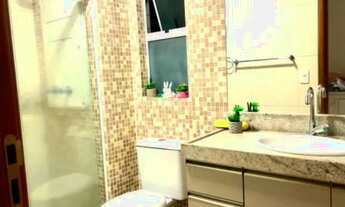 Imagem 2: RCR) Quinta das Figueiras | Andar alto | Perto do Mercado da Encruzilhada