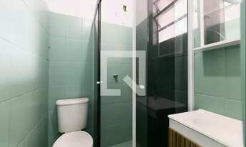 Imagem 6: Casa de Condomínio para Aluguel - Itaquera, 1 Quarto, 29 m2